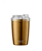 Lurch Termo hrnek coffee to go 0,3l columbia