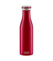 Lurch Trendy termo lhev 500 ml burgundy